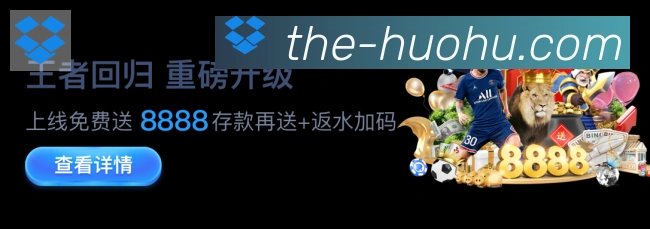 奖项证书